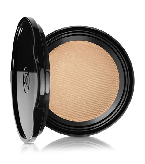 buy chanel foundation online india|Chanel foundation refill.